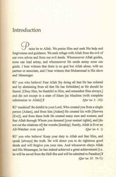 Umar  Ibn Al-Khattaab رضی الله عنه   His life and Time Set of 2 Volumes IIPH - NobleBookshop